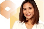 CONET Professionals: IT-Consulting