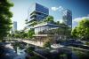 Immobilienforum