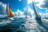 CONET HORIZON28 Visual