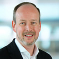 Martin Wibbe - CONET Technologies Holding GmbH