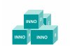 SAP REM Innovation
