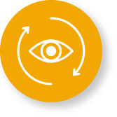 IT-Strategieberatung Voranalyse