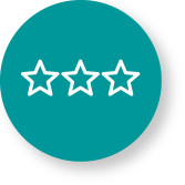 IT-Strategieberatung Evaluierung