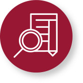 IT-Strategieberatung Maßnahmendefinition