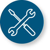 IT-Strategieberatung Umsetzung