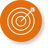 IT-Strategieberatung Ziel-Situation
