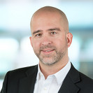 Frank Biggeleben - Executive Vice President Digital Experience