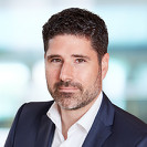 Aleardo Chiabotti - Geschäftsführer emineo