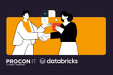 Partner PROCON IT Databricks CONET AI
