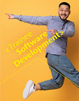 Foto: Trainee Software Development
