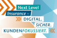 insurenxt