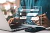 Webinar: Integration Excellence mit SAP