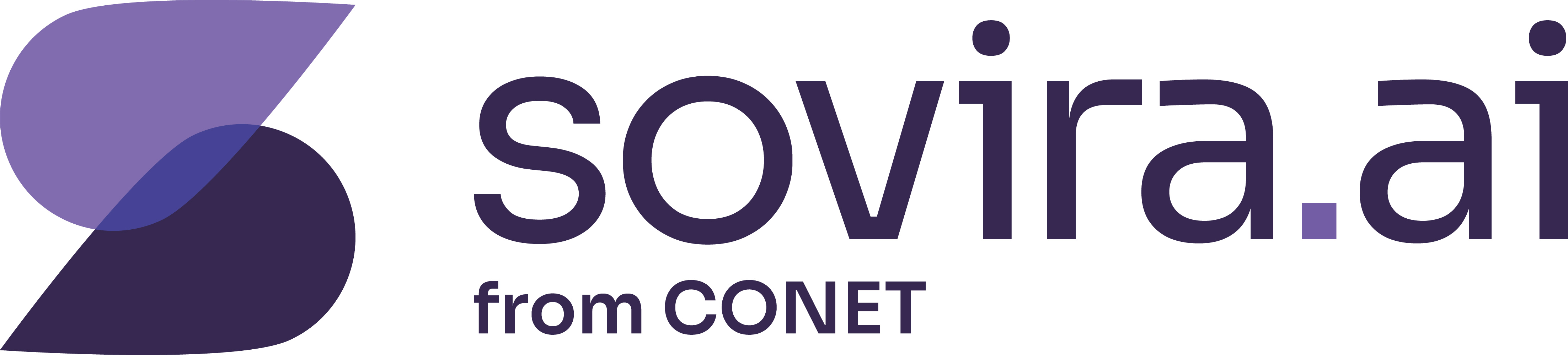 Logo sovira_ai jpg