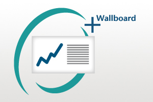 Logo: UCC Suite Wallboard Logo: UCC Suite Wallboard