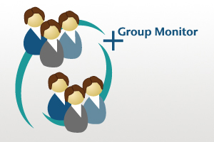 Logo: UCC Suite Group Monitor Logo: UCC Suite Group Monitor