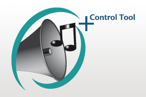 Logo: UCC Suite Control Tool Logo: UCC Suite Control Tool