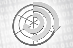 Bild: IT Implementierung Bild: IT Implementierung