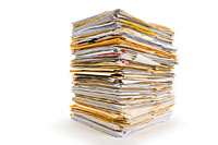 Bild: CONET, Web, Unterlagen