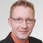 Bild: CONET, Dirk, Machnitzke