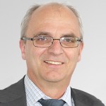 Bild: CONET, Rolf, Gadorosi