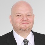 Bild: CONET, Rüdiger Hurtig