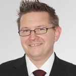 Bild: CONET, Thomas, Hanrath