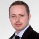 Bild: CONET, Martin, Winkelmeier