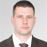 Bild: CONET, Steffen, Schröder