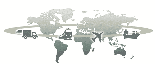 Bild: CONET, Welt, Mobil
