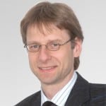 Bild: CONET, Ruediger, Platzek