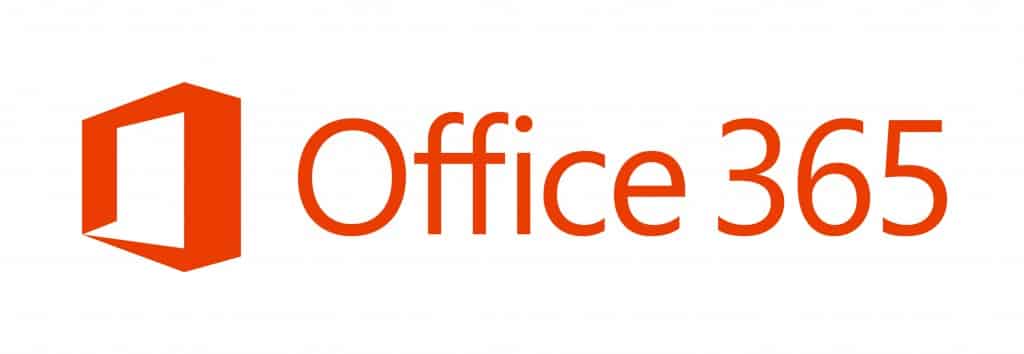 Bild: CONET, Microsoft Office 365 Logo