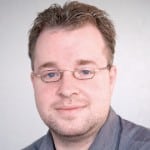 Bild: CONET, Dirk, Witte