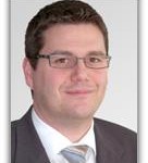 Bild: CONET, Lars Heiermann