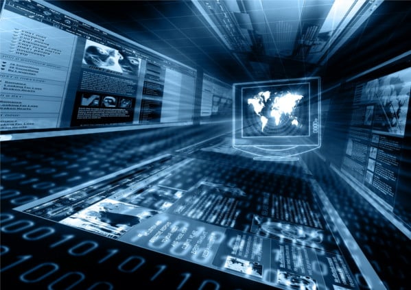 Bild: Backup Daten Office 365 SkyKick