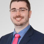 Bild: Niclas Pfeifer