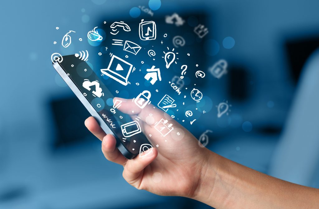 Bild: Mobility Handy