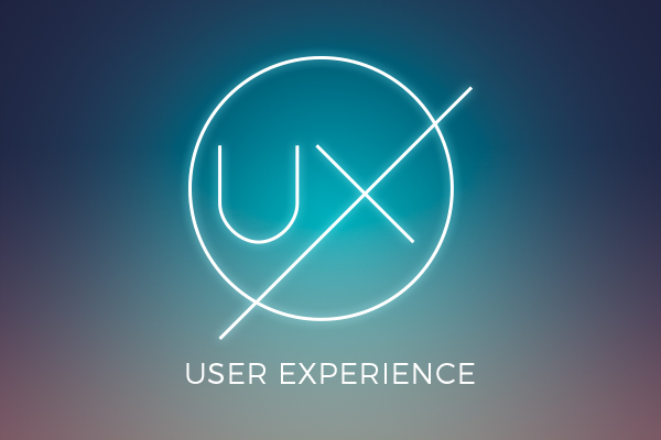 Bild: User Experience bei CONET