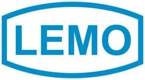 Logo Lemo Maschinenbau GmbH
