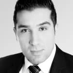 Foto: Amiri Massiullah