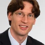 Sebastian Brännström