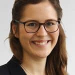 Foto: Carolin Franzke, CONET