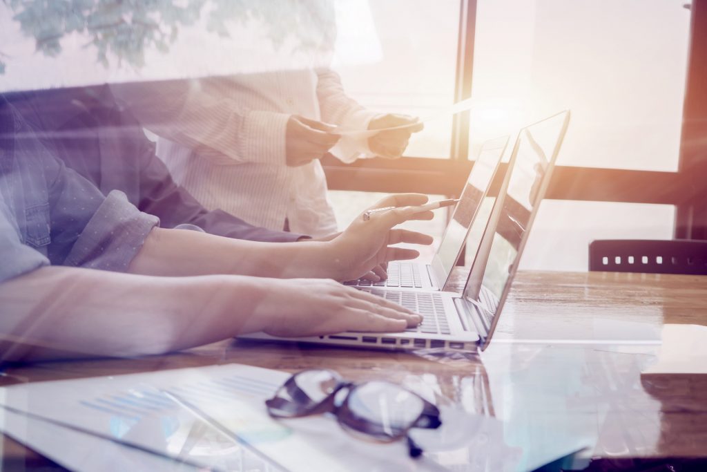 Programmieren-mit-ABAP