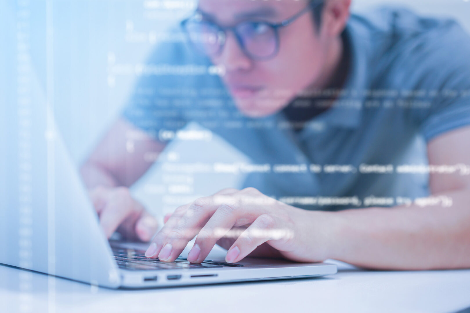 Programmieren mit ABAP Notebook