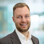 Foto: Niklas Midolo, CONET