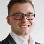 Foto: Niklas Behnke, CONET