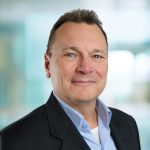 Foto: Reiner Knudsen