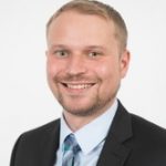 Foto: Andreas Berghammer