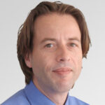 Foto: Hanjörg Poppe