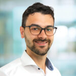 Bild: Johann Martens