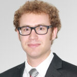 Foto: Martin Wittersheim